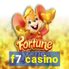 f7 casino